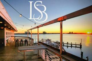 The Loft On Sabine Bay