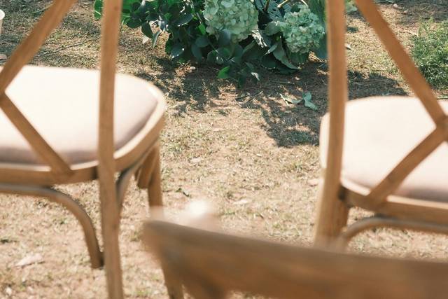 Manhasset florist & beyond