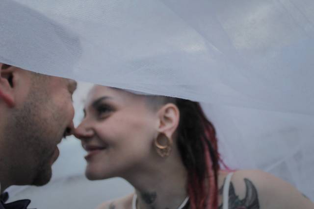 Couple