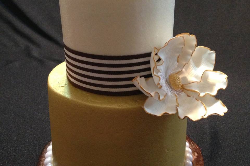 A Sweet Event, LLC