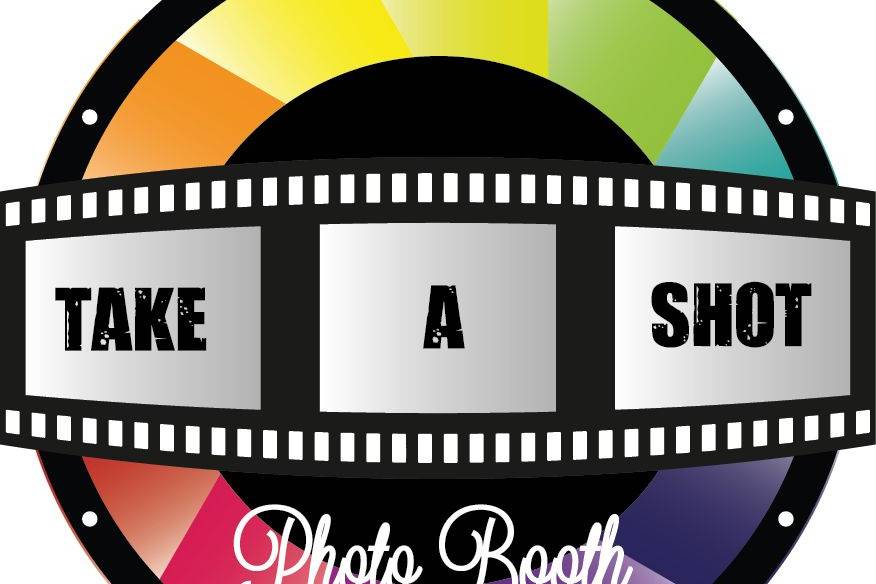 Take A Shot Photobooth
