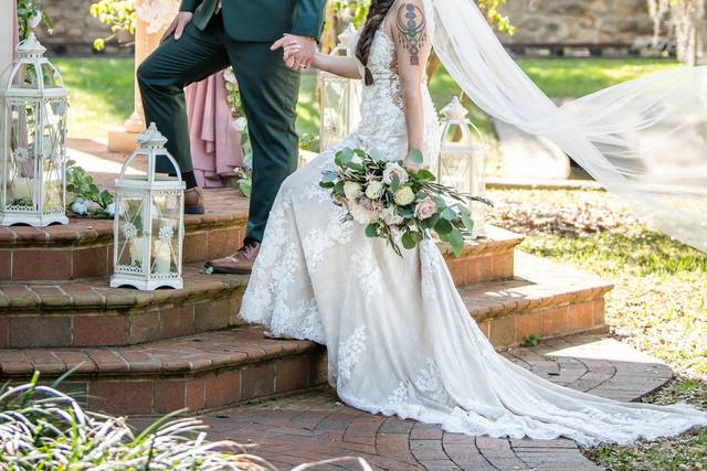 Jennifer Juniper Photography