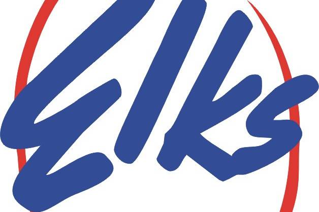 Keene Elks Lodge 927