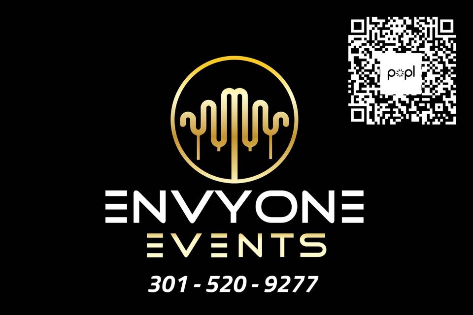 EnvyOne Events