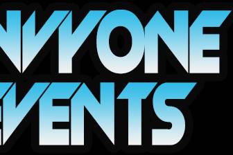 DJ EnvyOne Events