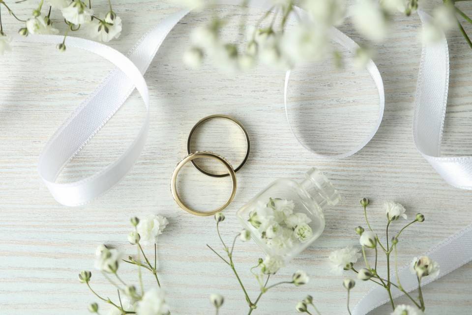 Rings