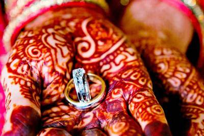 Henna San Diego