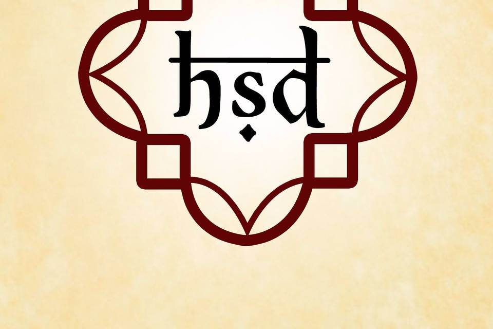Henna San Diego