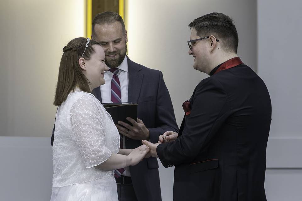 20260516-BrennaAndEthanWedding-Ceremony-81.jpg