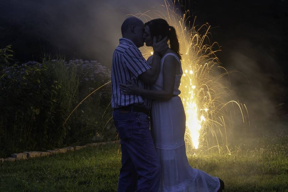 20260704-HillElopement-Fireworks-1.jpg