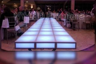 NY LED Furniture