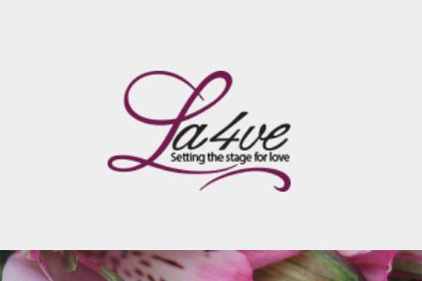 la4ve diamonds website