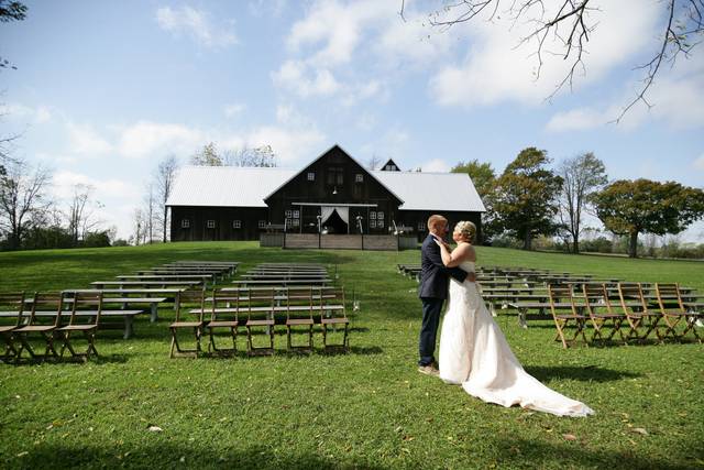 Larry Gindhart Photography