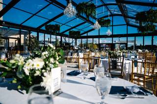 Artisan Catering