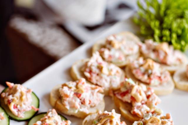 Canape