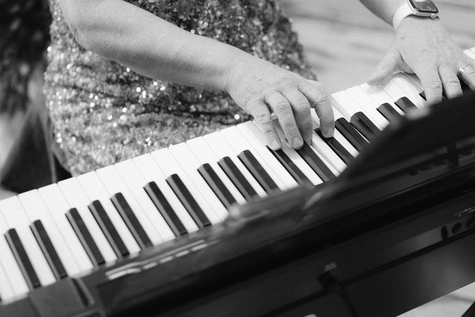 Playing WIPA ErikaAileen Photo