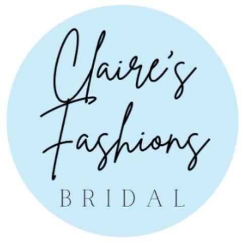 Claire's Fashions