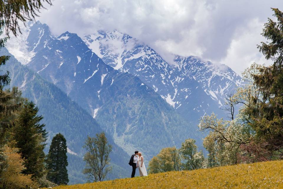 Moments of love - nitzan gur wedding photographer - Love & Marriage | www.love-marriage.co.il