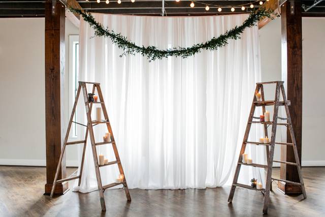Eventspace