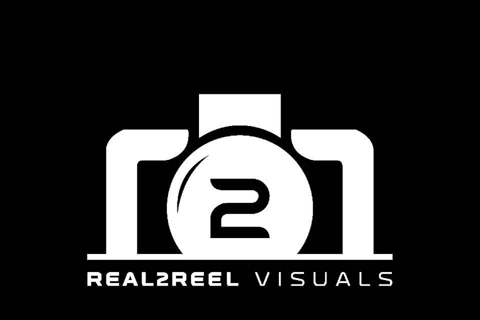 Real2Reel Visuals