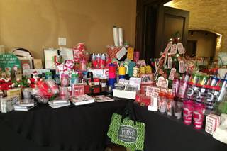 Invitation Creations