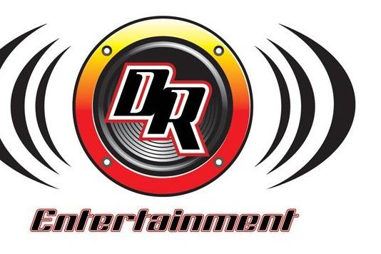 DR Entertainment