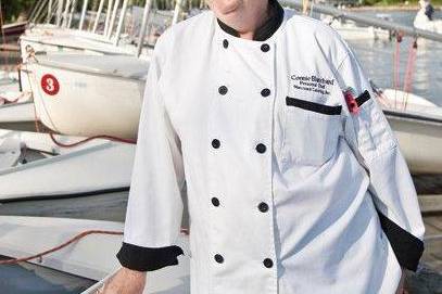 Blanchard Catering, Inc.