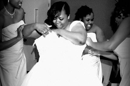 Heartfelt Memories Photography