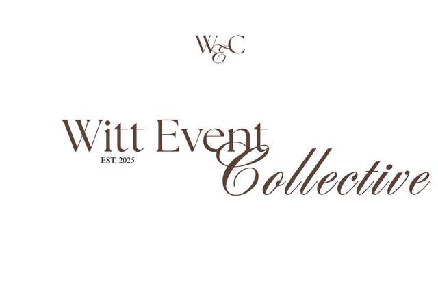 Copy of old money BRAND KIT_2000px.png