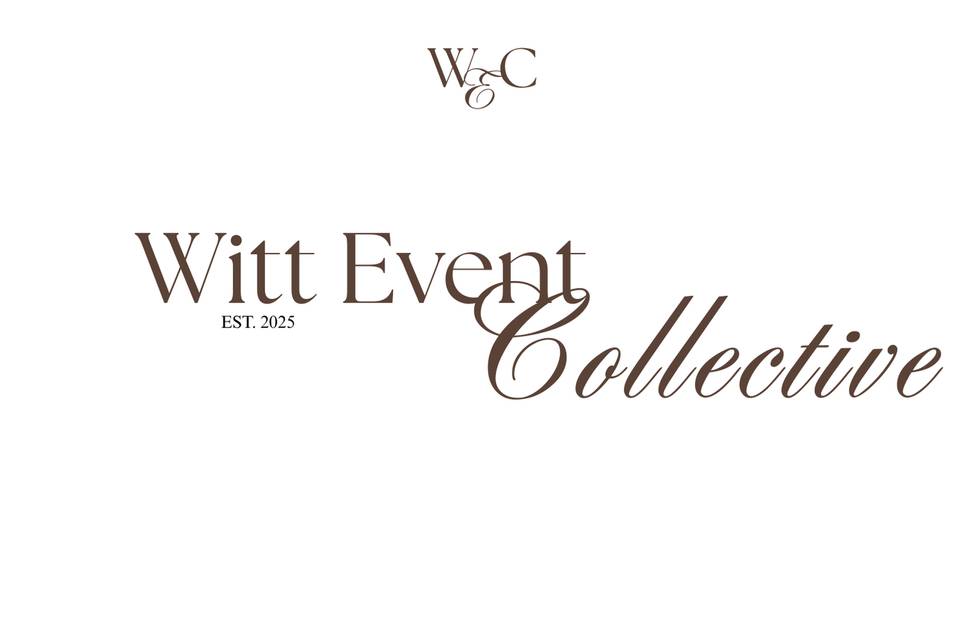 Copy of old money BRAND KIT_2000px.png