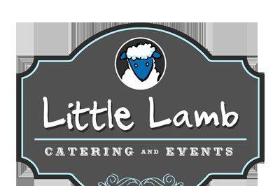 Little Lamb Catering
