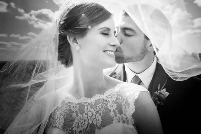 2ee's Photography