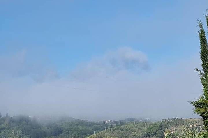 La Collinella