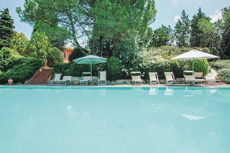 La Collinella