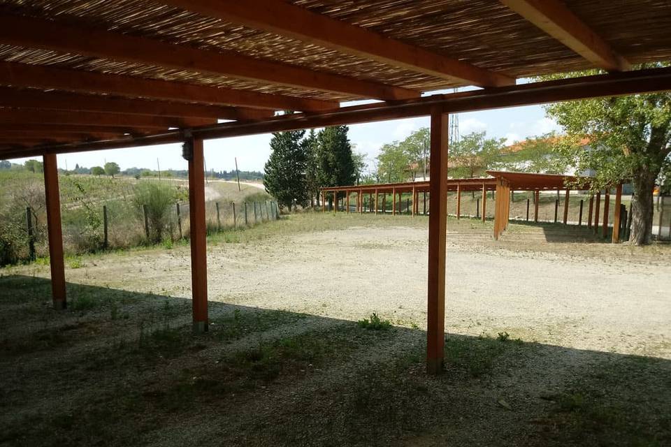 La Collinella