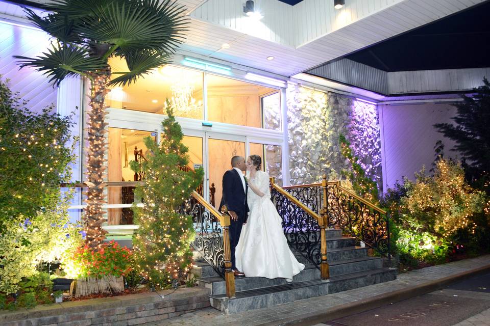 HiLite Studios