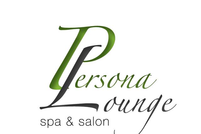 Persona Lounge spa&salon