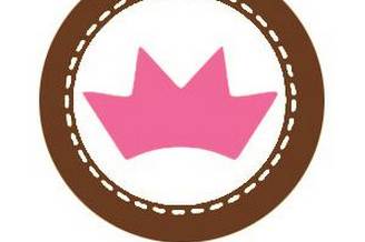 The Lollicake Queen