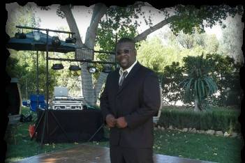 Warrens DJ Service in Temecula