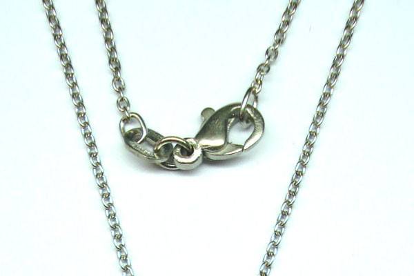 Golden Image Jewelers