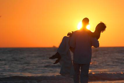 Tim Boyles Photography