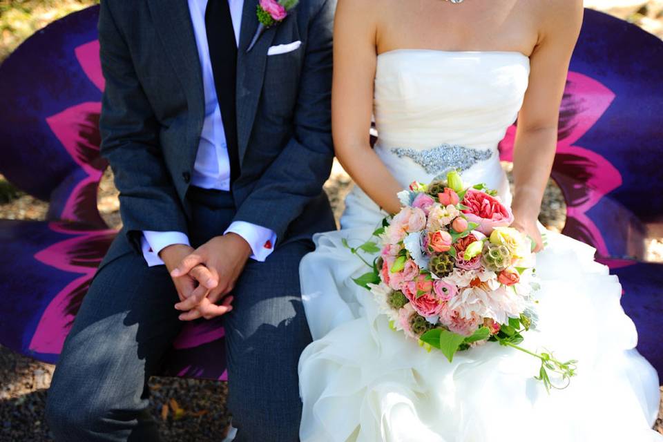 Couple