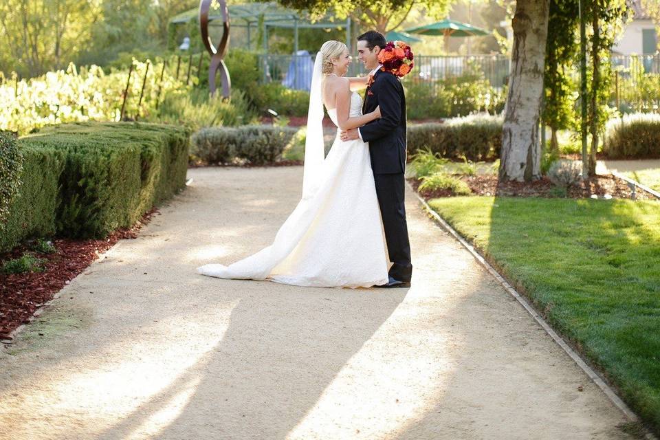 Couple