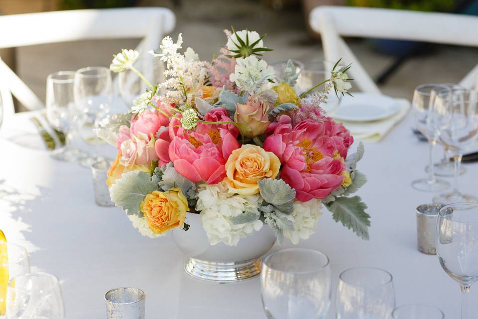 Bouquet
