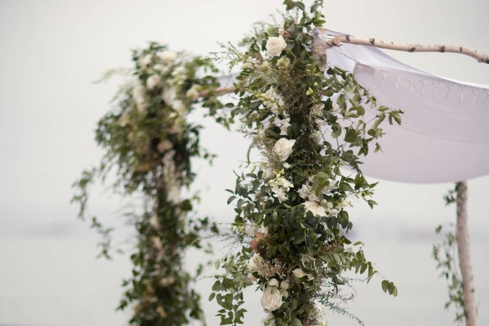 Chuppah