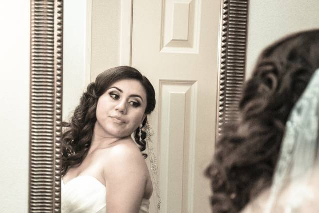 Janice Wheeler Photography