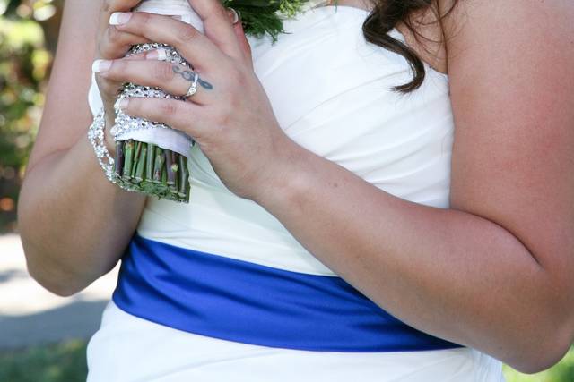 Janice Wheeler Photography