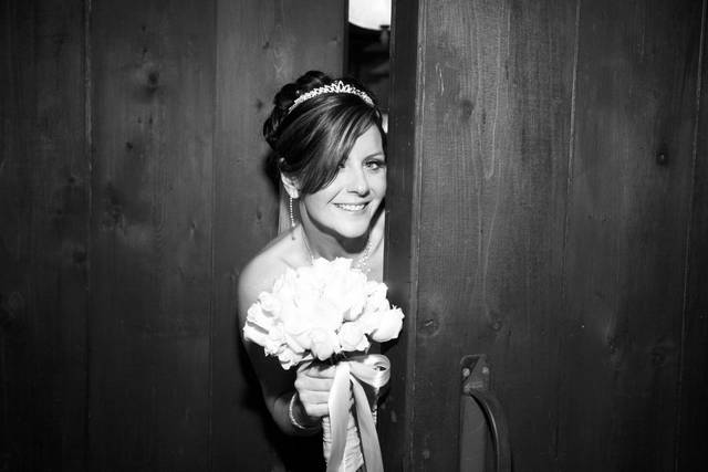Janice Wheeler Photography
