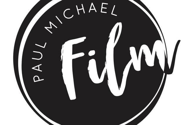 Paul Michael Film