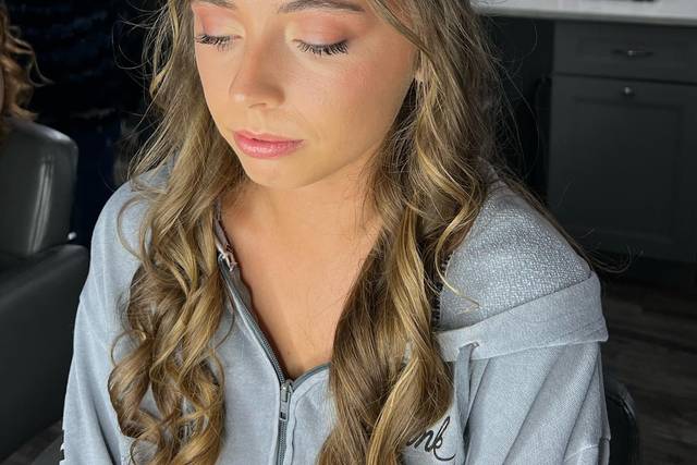 createdbyjjackie